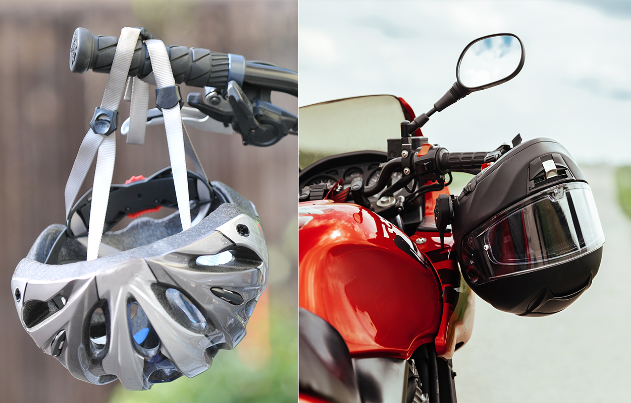 fahrradhelm visier nachrüsten ROCKBROS Fahrradhelm mit integrierter abnehmbarer Magnetbrillen & Visi –  ROCKBROS-DE main image 0