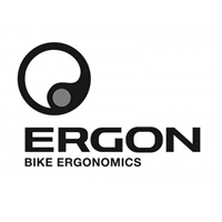 Ergon - Garage/Velos-Motos Allemann