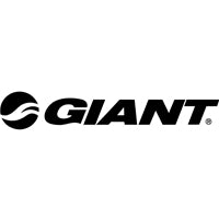 Giant - Garage/Velos-Motos Allemann