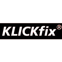 KlickFix - Garage/Velos-Motos Allemann