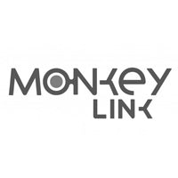 MonkeyLink - Garage/Velos-Motos Allemann
