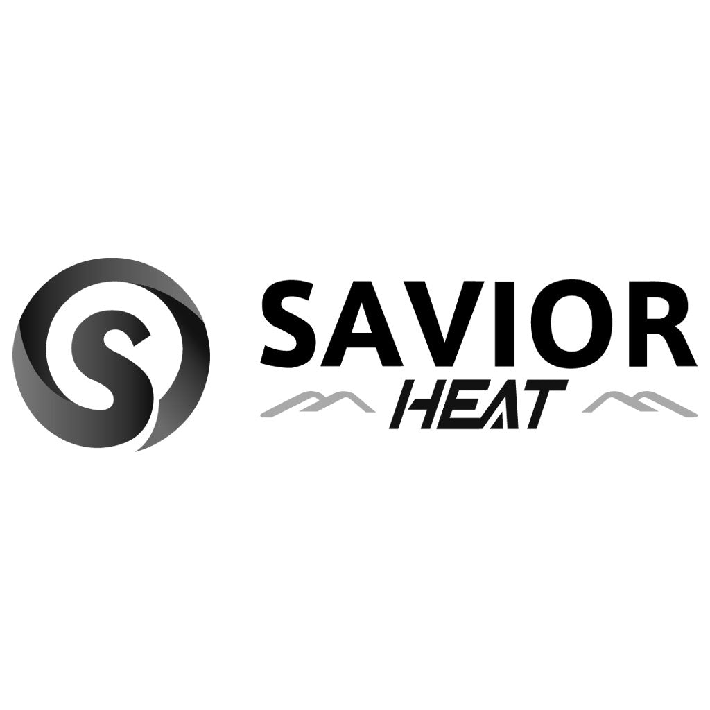 SAVIOR HEAT