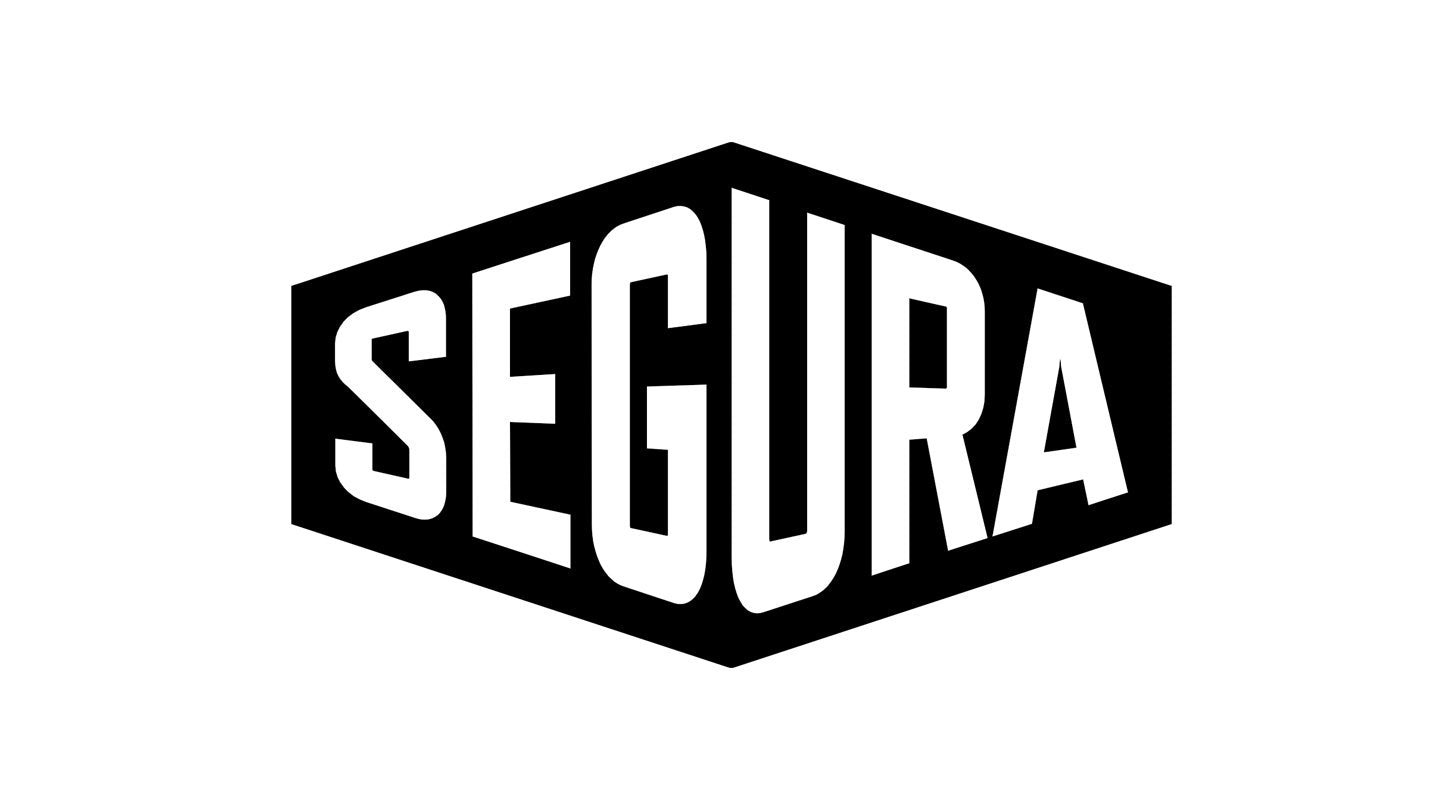 Segura Motorradbekleidung kaufen bei Garage/Velos-Motos Allemann
