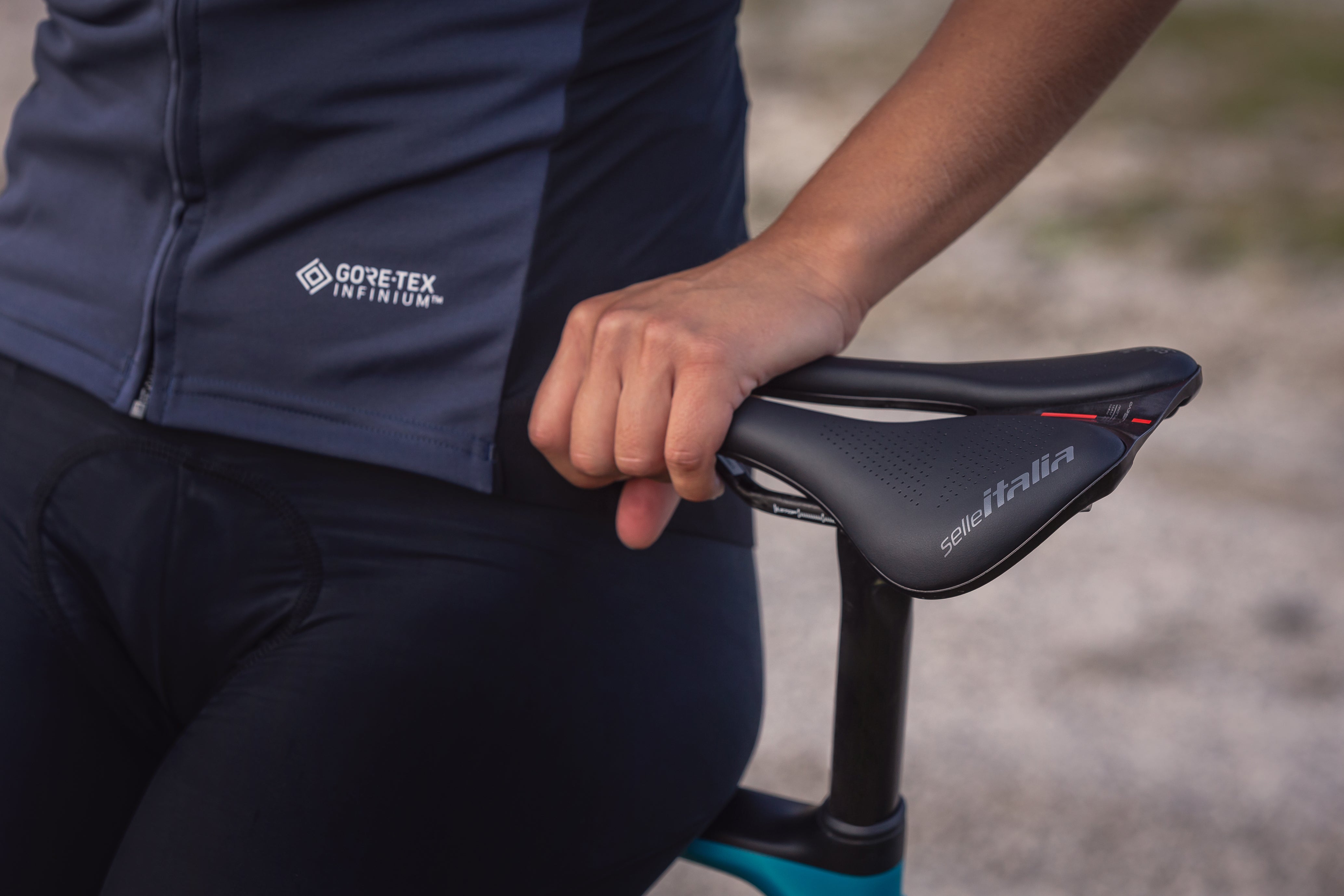 Fahrrad Ersatzteile