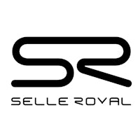 Selle Royal - Garage/Velos-Motos Allemann