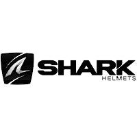 Shark - Garage/Velos-Motos Allemann