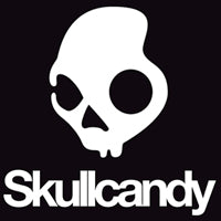 Skullcandy Kopfhörer - Garage/Velos-Motos Allemann