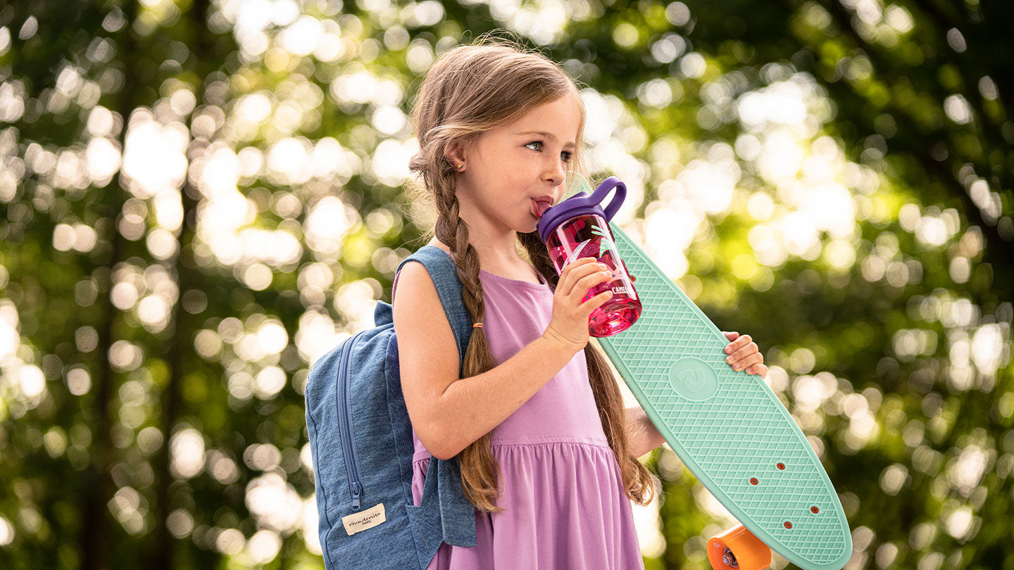 Trinkflasche für Kinder online kaufen