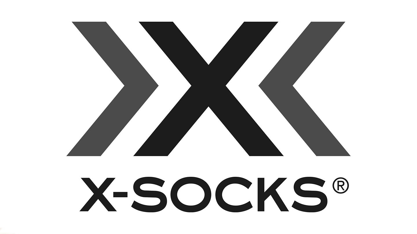 X-SOCKS