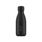 Original Bottle 260ml