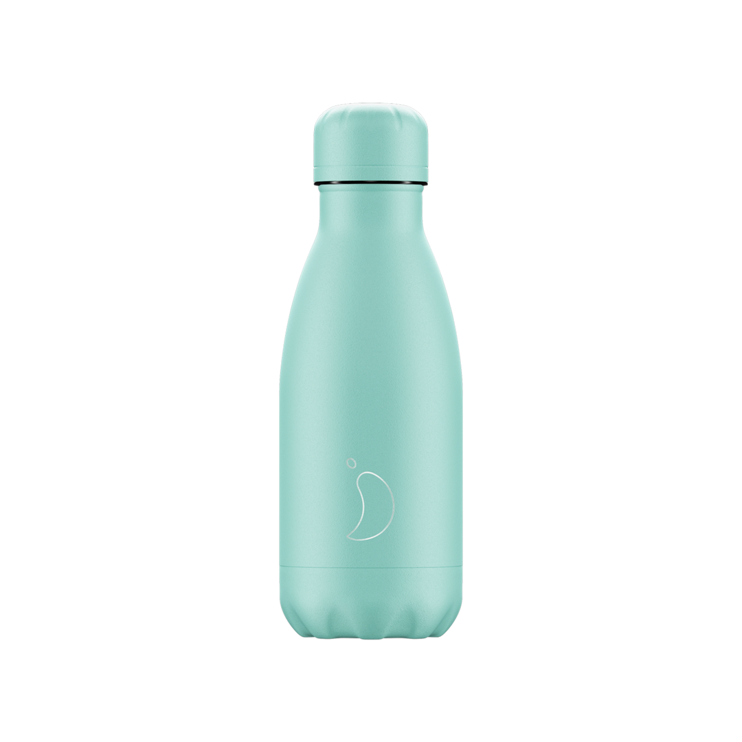 Original Bottle 260ml