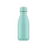 Original Bottle 260ml