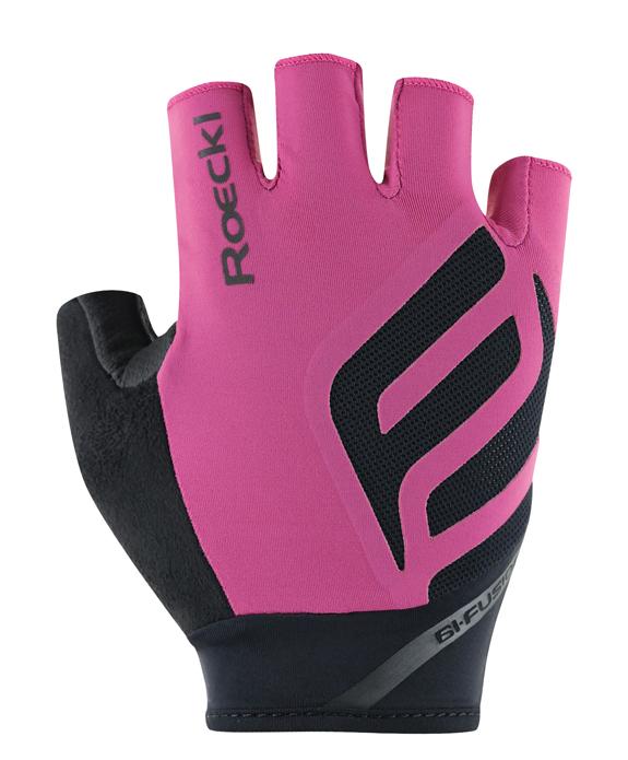 bangla handschuhe Roeckl Iton 2 online kaufen bei Garage/Velos-Motos Allemann