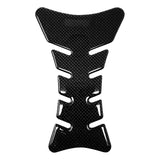 Tankpad - Tankpad - Garage/Velos - Motos Allemann