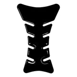 Tankpad - Tankpad - Garage/Velos - Motos Allemann