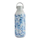 Liberty 500ml Bottle