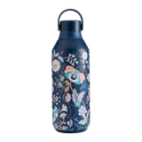 Liberty 500ml Bottle