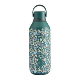 Liberty 500ml Bottle