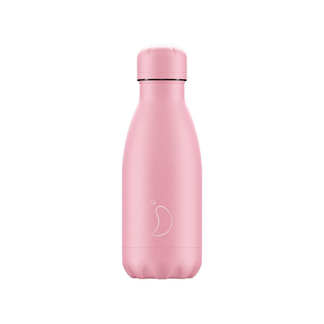 Original Bottle 260ml