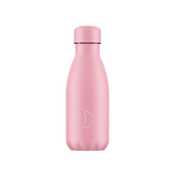 Original Bottle 260ml