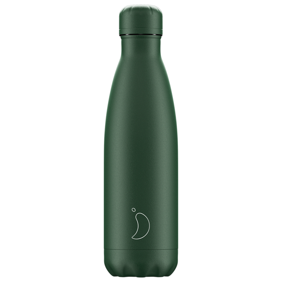 Original Bottle 500ml