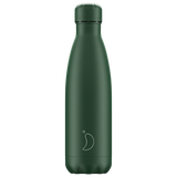 Original Bottle 500ml