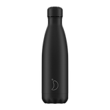 Original Bottle 500ml