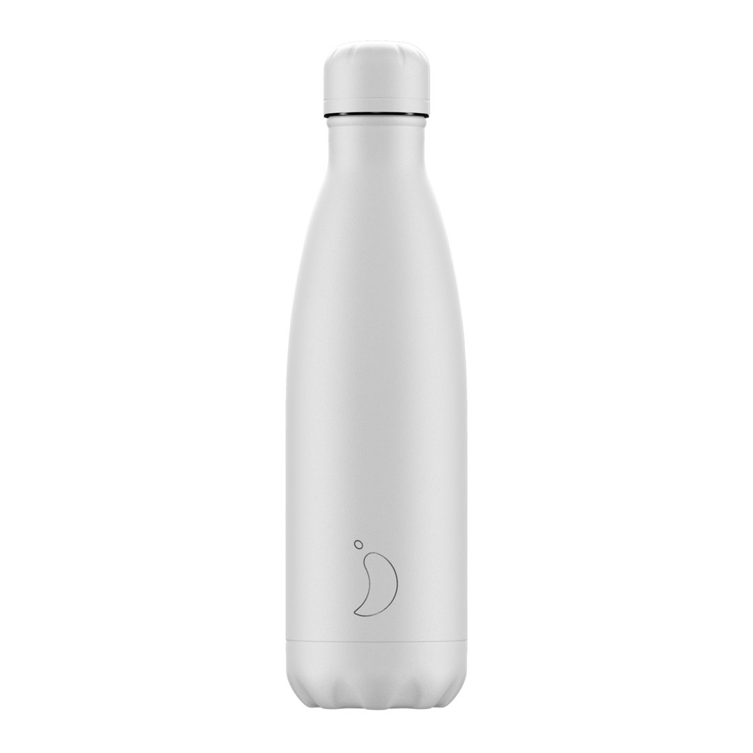 Original Bottle 500ml