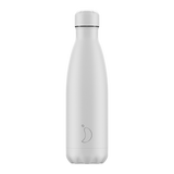Original Bottle 500ml
