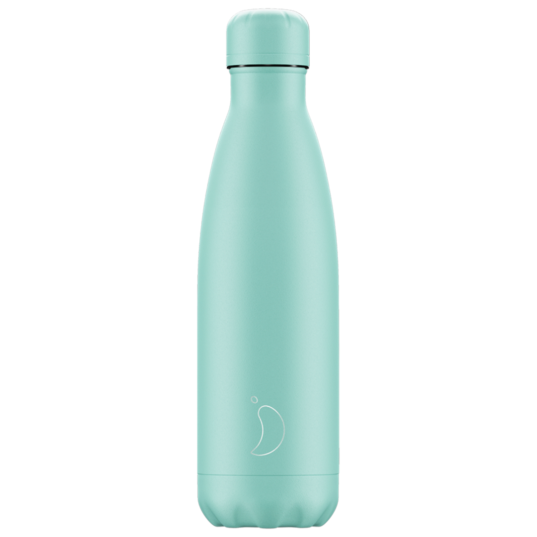 Original Bottle 500ml