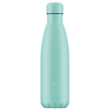 Original Bottle 500ml