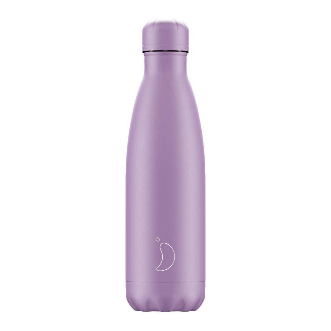 Original Bottle 500ml