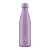 Original Bottle 500ml