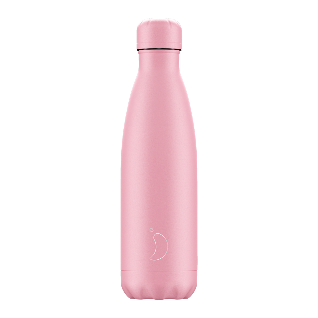 Original Bottle 500ml