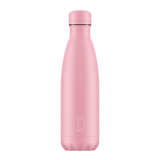 Original Bottle 500ml
