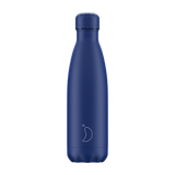 Original Bottle 750ml