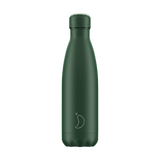 Original Bottle 750ml