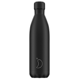 Original Bottle 750ml