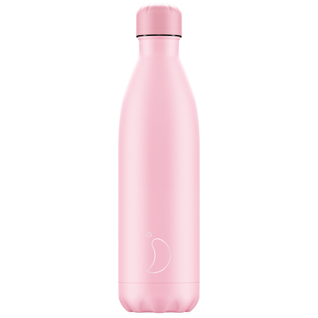 Original Bottle 750ml