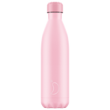 Original Bottle 750ml