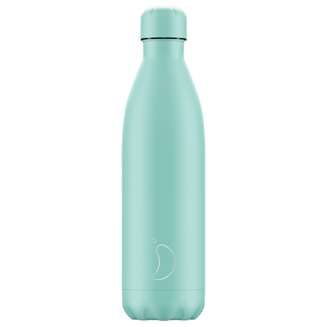 Original Bottle 750ml