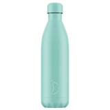 Original Bottle 750ml