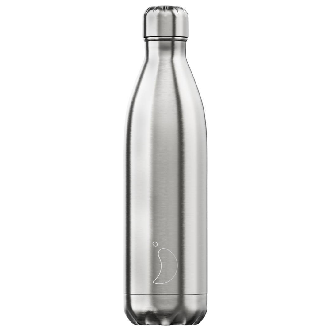 Original Bottle 750ml
