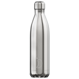 Original Bottle 750ml