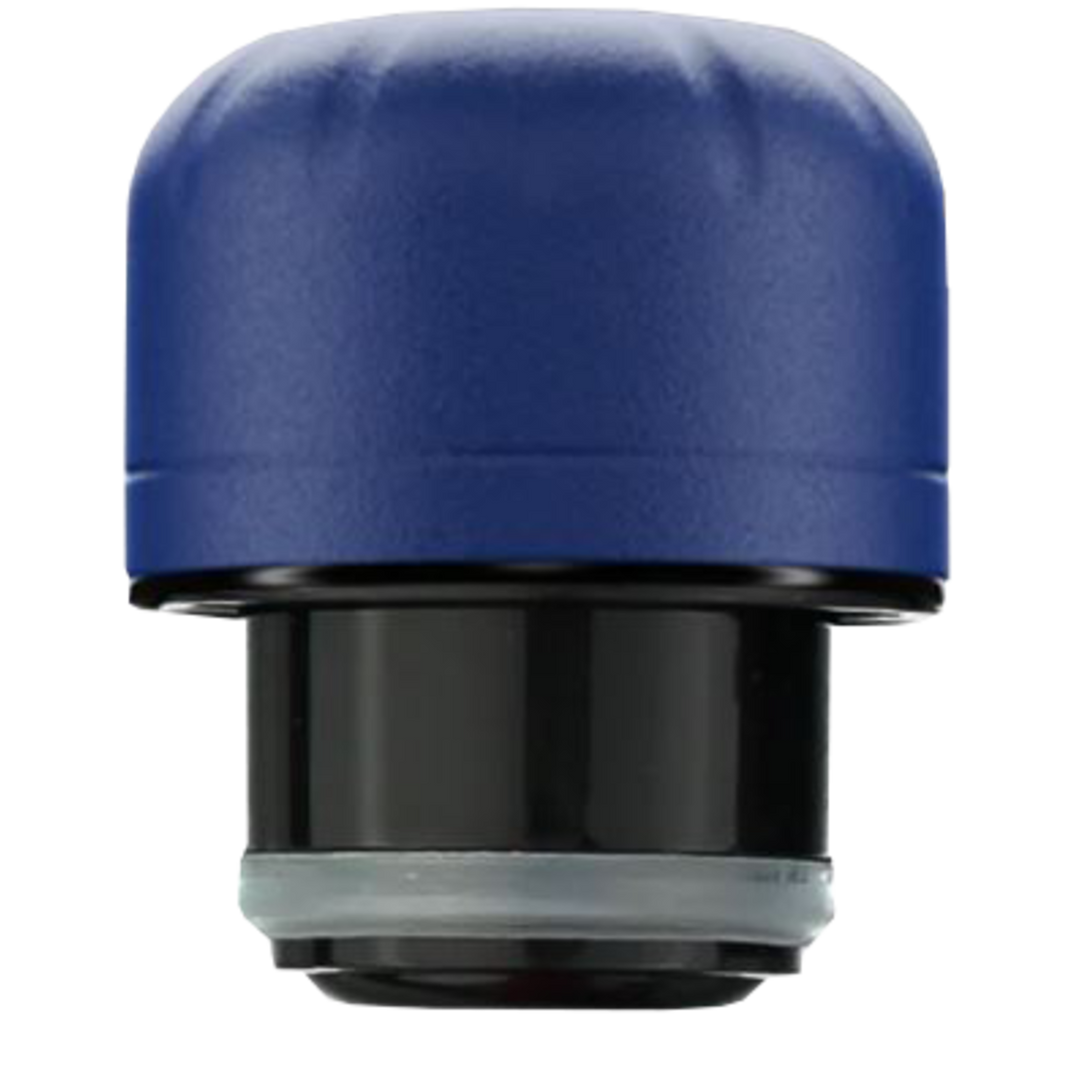Original Lid 260ml/500ml