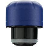 Original Lid 260ml/500ml