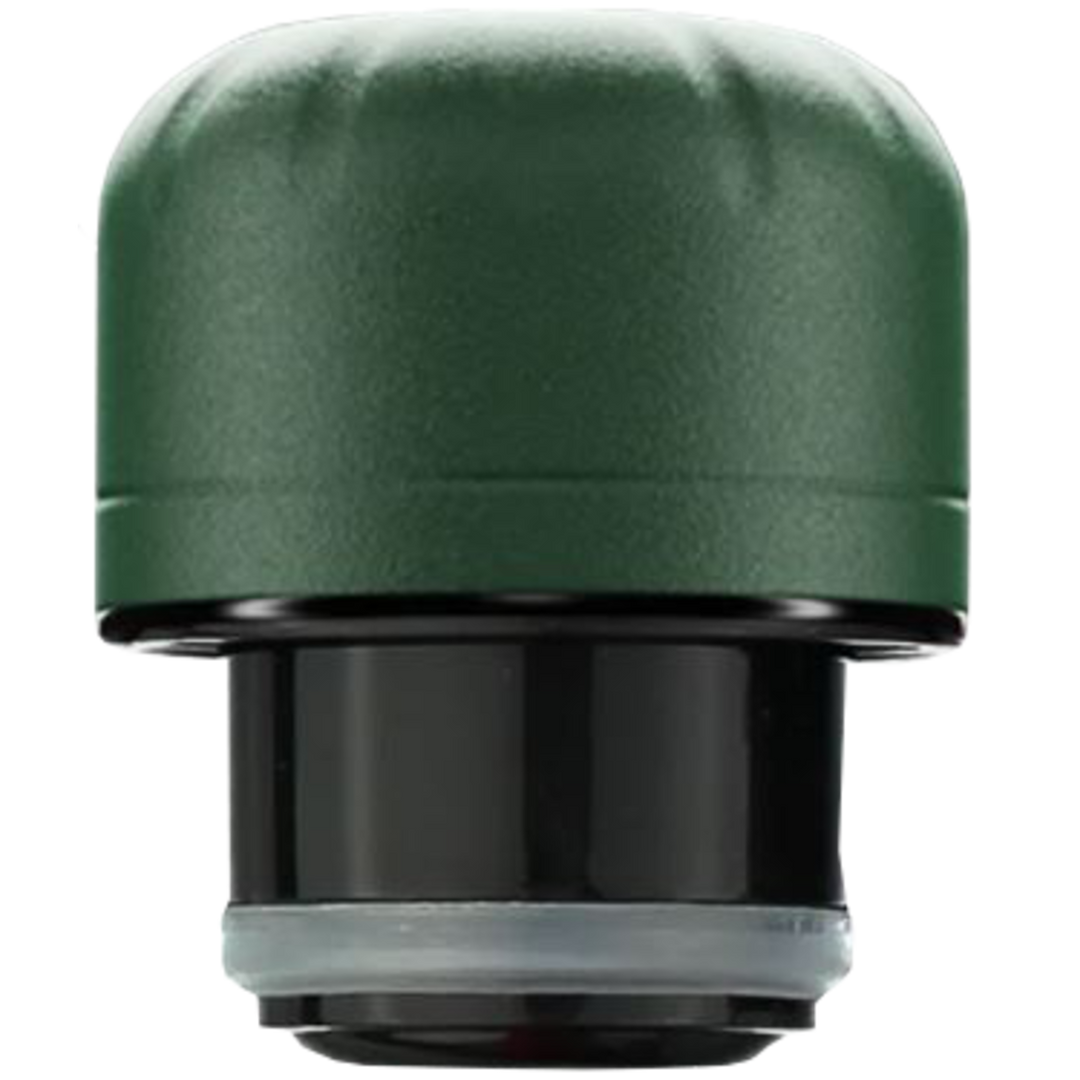 Original Lid 260ml/500ml