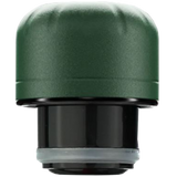 Original Lid 260ml/500ml