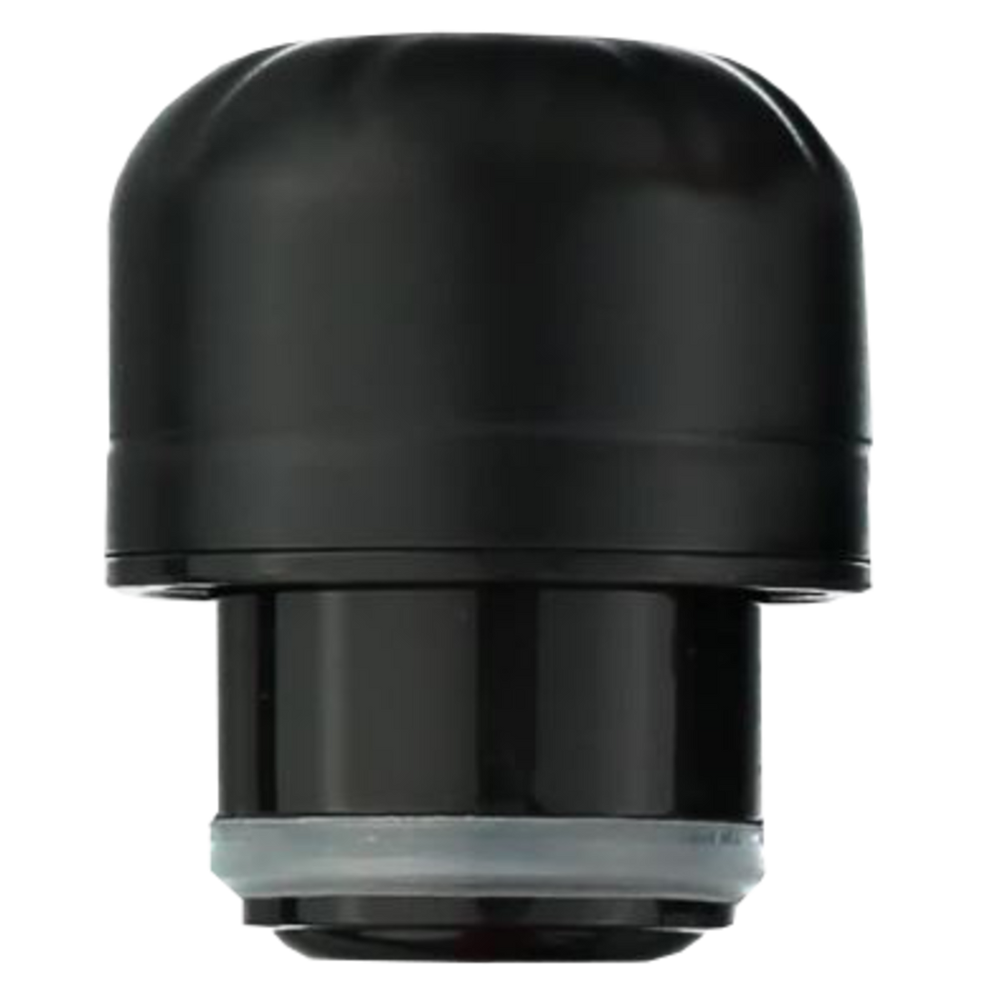 Original Lid 260ml/500ml
