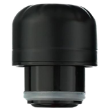 Original Lid 260ml/500ml